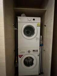 Sennett Residence (D13), Condominium #556045261
